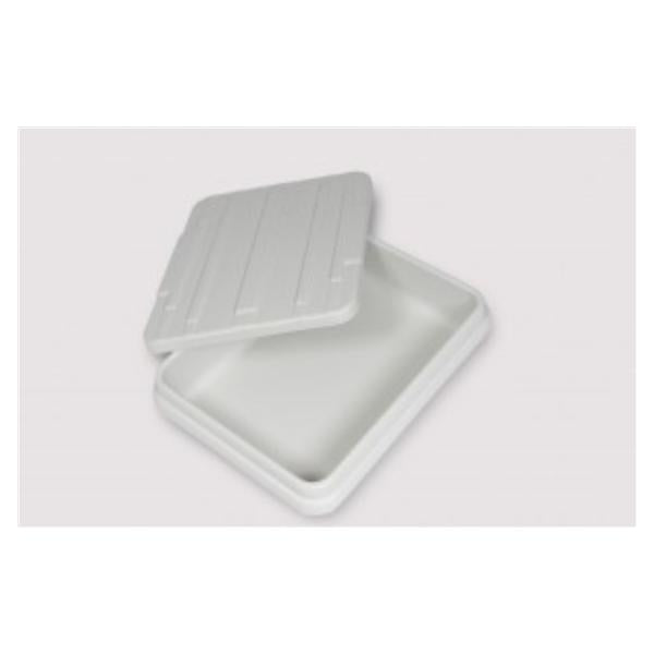 Tray Cleanascope White Ea